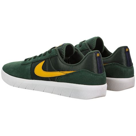 nike sb team classic sneaker für herren|Nike SB Team Classic USA Herren – AH3360.